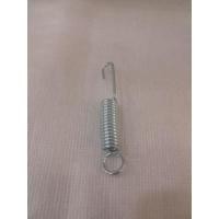 ราคา สปริงขาตั้งข้างอย่างหนาสำหรับใส่รถHONDA#WAVEใส่ได้ทุกรุ่นทุกปีผลิต#CLICK125-i#SONICราคาส่งราคาช่างนะครับ (28308645567)