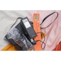 ราคา แฟลชสกล้องฟิล์ม / ดิจิตอล Toshiba 5025 แฟลชแยก แฟลชสาย (10852062935)