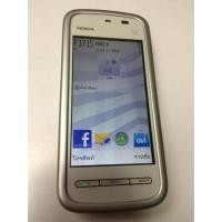 ราคา Nokia 5230 (88186945)