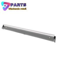 ราคา 1PC กลองทําความสะอาดใบมีดสําหรับ Ricoh MPC2003 MPC2503 MPC2004 MPC2504 MPC2011SP MP C2003 C2503 C2004 C2504 C2011 C2011SP กระบอกใบมีด (46151888490)