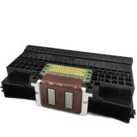 ราคา QY6-0084 QY6-008.4-000 หัวพิมพ์ Canon Pixma Pro-100 หัวพิมพ์ Canon (25359158234)