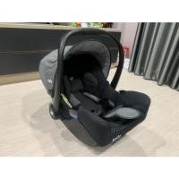 ราคา Car Seat Joie มือสอง (21608988750)