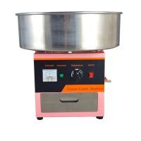 ราคา โรงงานขายตรงแก๊สมาร์ชเมลโลว์เครื่องสีเชิงพาณิชย์เครื่องมาร์ชเมลโลว์แฟนซีเครื่องส่งแก๊สแบตเตอรี่ (40674953318)