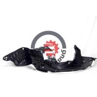 ราคา ซุ้มล้อ พลาสติก ฮอนด้า ซิตี้ ปี 2009-2013 HONDA CITY 2009-2013 โกดังอะไหล่ยนต์ อะไหล่ยนต์ รถยนต์ (55303773618)