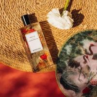 ราคา Berdoues Perfume (แบร์ดูส์ เพอร์ฟูม) - Grand Crus PENG LAI (100ml) (13928838355)