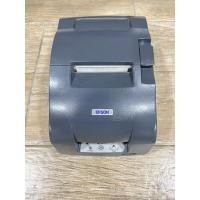 ราคา เครื่องพิมพ์ใบเสร็จ Epson (25280445406)