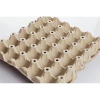 ราคา ลังไข่กระดาษ มือสอง แพ็ค 50 แผง (12898894343)