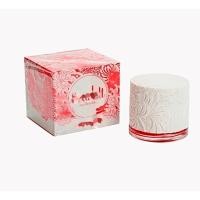 ราคา แท้คาเชอเรล Scarlett Eau De Toilette For Women 50 ml. ( กล่องซีล สคบ. ) (40013970682)