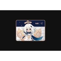 ราคา razer mousepad genshin edition (13677116461)