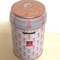 ราคา กระปุกออมสิน วาระวันออมสิน ประจำปี ๒๕๖๒ (6136996003)