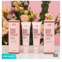 ราคา DD CREAM กันแดด SWP. (2606706709)