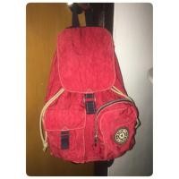 ราคา kipling แท้ มือสอง (537429335)