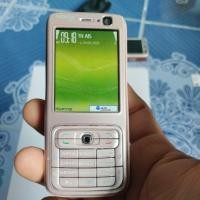 ราคา โนเกียN73 music edition ... (40205541918)