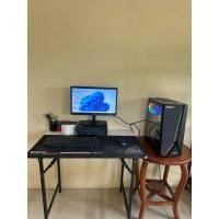 ราคา คอมsetราคาถูก(เฉพาะเคส) (27877364603)