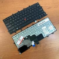 ราคา Lenovo Thinkpad X230S X240 X240S X250 X260 Series Pointer แป้นพิมพ์แล็ปท็อป (58100961949)