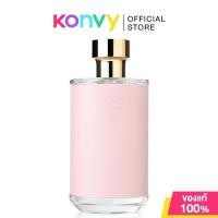 ราคา Prada La Femme L'Eau EDT 100ml [Tester] น้ำหอมสำหรับผู้หญิง กลิ่นหอมสไตล์ออเรียลทอลฟลรัล. (22464857287)