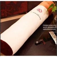 ราคา สินค้าพร้อมส่งในไทย หมอนบุหรี หมอนบุหรี่3มิติ ขนาดใหญ่ 1.1 cm. (5919564008)