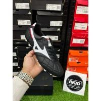 ราคา Mizuno Morelia 2 M 8 มิซูโน่ มือหนึ่งครบกล่อง (27116623111)