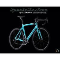 ราคา Frameset​ bianchi​ specialissima​ size 50 only one last (5079037860)