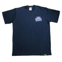 ราคา เสื้อยืด Von Dutch 0410NB (41605783521)