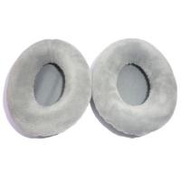 ราคา ฟองน้ำหูฟังสำหรับ Sennheiser MOMENTUM รุ่น XT82 (สีเทา) (71648497)