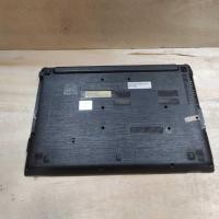 ราคา เคส เคส เคสด้านล่าง แล็ปท็อป Acer Aspire E5-422 E5-432 E5-473 E5-474 E5-473G E5 473 473g (43652196519)