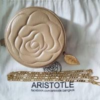 ราคา Aristotle Rose Bag (674524251)