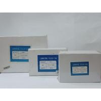ราคา แผ่นเคลือบบัตร Laminating pouch film (22756263642)