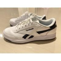 ราคา Reebok royal foam lite with ortholite มือสองของแท้ (4452037320)