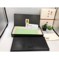 ราคา กระเป๋าสตางค์ แบรนด์ DAKS (LONDON) (25410373488)