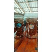 ราคา น้ำพริกนรก-น้ำพริกนรกแมงดา (12309723862)