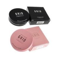 ราคา Grid Solution CC Cushion SPF50+ PA+++ (ของแท้ %) (210344774)