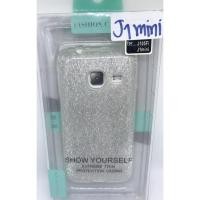 ราคา เคส Samsung Galaxy J1 Mini ฝาหลังTpuแฟชั่น+Tpuใส (7319481227)