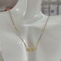 ราคา สร้อยคอเงินแท้ สามกษัตริย์ (29671438406)