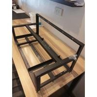 ราคา โครงริก ใส่การ์ดจอได้ 6 ตัว สภาพดี (21066439375)