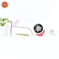 ราคา การ์ดจอ (VGA) ASUS GTX1060 3GB 1F TURBO WHITE P13577 (5642083105)