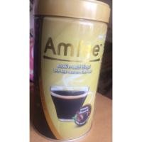 ราคา กาแฟปรุงสำเร็จรูปชนิดเกล็ด แอมฟี่ Amfee ของแท้ ผลิตภัณฑ์ Amway shopไทย (6388922193)