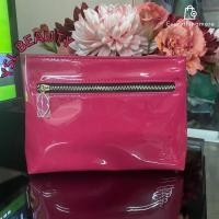 ราคา Ysl Beauty กระเป๋าเครื่องสำอาง (19369187258)