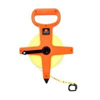 ราคา PUMPKIN เทปวัดที่ TOPLON รุ่นมือถือ 40 เมตร [11302] (12333056849)