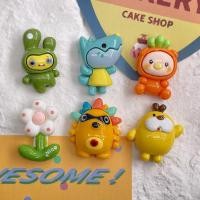 ราคา ตุ๊กตาเม่นการ์ตูนน่ารัก สำหรับเป็นของขวัญเด็กผู้หญิง (43972626583)