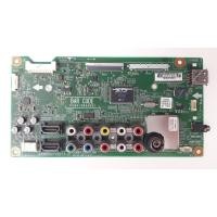 ราคา LG 32LN5120-TC / 32LN4900 / 32LB530A (5356739643)