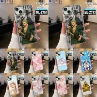 ราคา CASE MOTIF PICTURE CODE ML Z751-Z760 INFINIX HOT 50/HOT 50i/HOT 50 PRO PLUS/HOT 40/HOT 40i/HOT 40 PRO/HOT 30i/HOT 30i/HOT 20i/HOT 12i/HOT 12i HOK (48202028791)