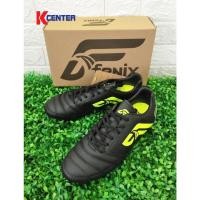 ราคา Grand Sport รองเท้าฟุตบอลฟีนิกซ์ รุ่น REBORN (333140) (27862850925)