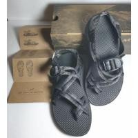 ราคา CHACO Z/CLOUD X2 WIDE (7929859772)