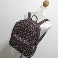 ราคา กระเป๋าเป้ Flynow (384587033)