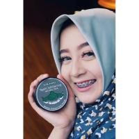 ราคา ผงขันฟันฟอฟาง ฟันขาว 5 กรัม (7679003510)