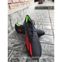 ราคา รองเท้าฟุตบอล Adidas X Speedportal.1 HG/AG (23283366143)