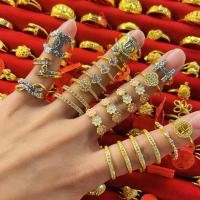 ราคา (ผ่อน0%บัตรเครดิต) แหวนทอง ครึ่งสลึง 1.89 กรัม ทองแท้96.5% เพชร [พร้อมใบรับประกันทุกชิ้น] (18776275131)