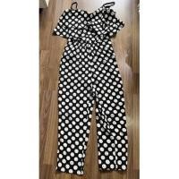 ราคา jumpsuit cps size Lขายาว (20823456115)