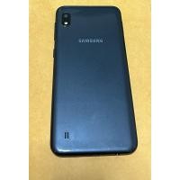ราคา Samsung A10 สีดำ / Samsung galaxy A10 / ซัมซุง (27964612885)